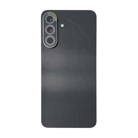 Samsung Galaxy A56 5G (A566B) Bagside Original - Awesome Graphite