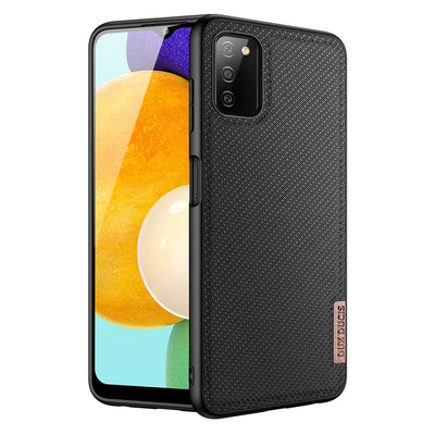 Svart