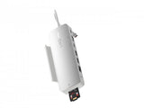 LINQ by Elements 9i1 Pro SSD 140W USB-C Multiport Hub