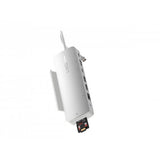 LINQ 9i1 PRO SSD 140W USB-C Multiport-hub