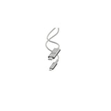 LINQ ProCable USB-C-HDMI 8K/60Hz 2m