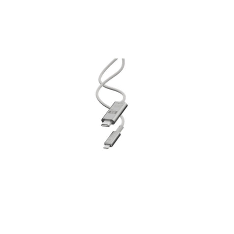 LINQ ProCable USB-C-HDMI 8K/60Hz 2m