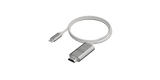 LINQ ProCable USB-C-HDMI 8K/60Hz 2m