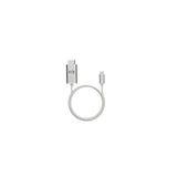 LINQ ProCable USB-C-DisplayPort 8K/60Hz 2m