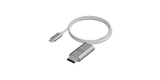 LINQ ProCable USB-C-DisplayPort 8K/60Hz 2m