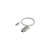 LINQ ProCable USB-C-DisplayPort 8K/60Hz 2m