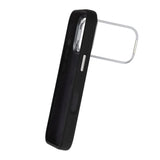 iPhone 17 Pro Cover Silikone MagSafe Stativ Sort