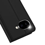Dux Ducis Google Pixel 10a Etui Skin Pro Series Sort