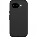 Otterbox Google Pixel 10a Skal React Sort