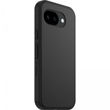 Otterbox Google Pixel 10a Skal React Sort