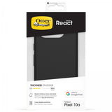Otterbox Google Pixel 10a Skal React Sort