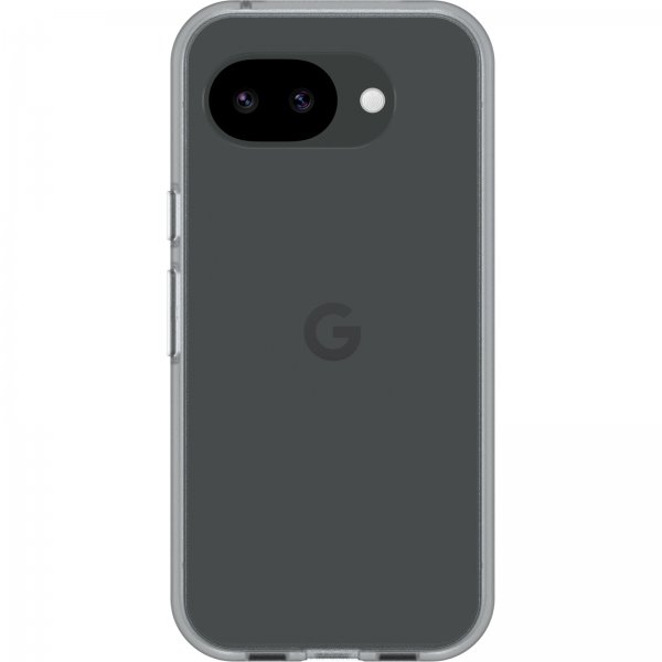Otterbox Google Pixel 10a Cover React Transparent