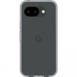 Otterbox Google Pixel 10a Cover React Transparent