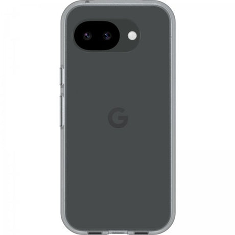 Otterbox Google Pixel 10a Cover React Transparent