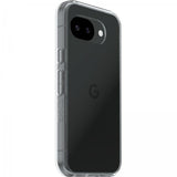 Otterbox Google Pixel 10a Cover React Transparent