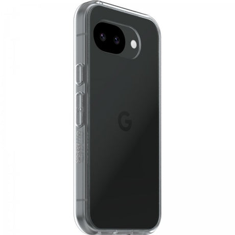 Otterbox Google Pixel 10a Cover React Transparent