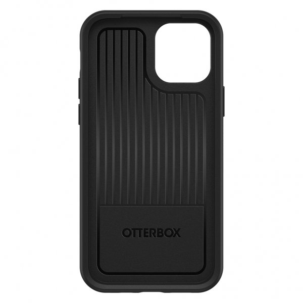 Otterbox iPhone 12/iPhone 12 Pro Cover Symmetry Series Sort