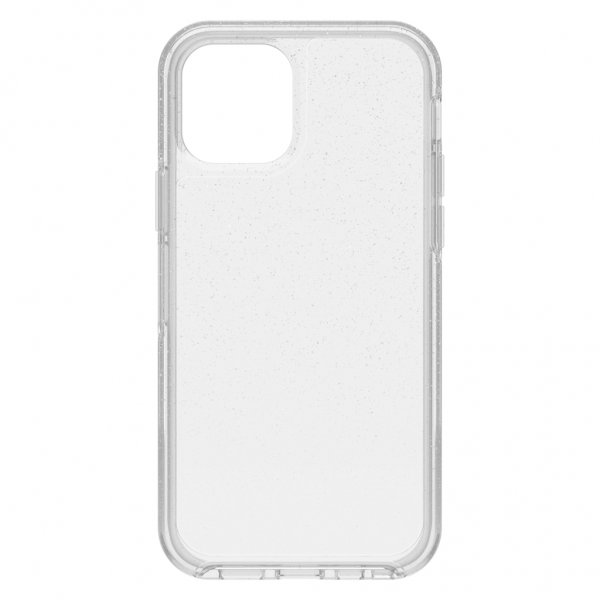 Otterbox iPhone 12/iPhone 12 Pro Cover Symmetry Series Stardust