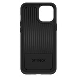 Otterbox iPhone 12 Pro Max Cover Symmetry Series Sort