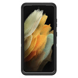 Otterbox Samsung Galaxy S21 Ultra Cover Defender Sort