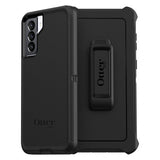 Otterbox Samsung Galaxy S21 Plus Cover Defender Sort
