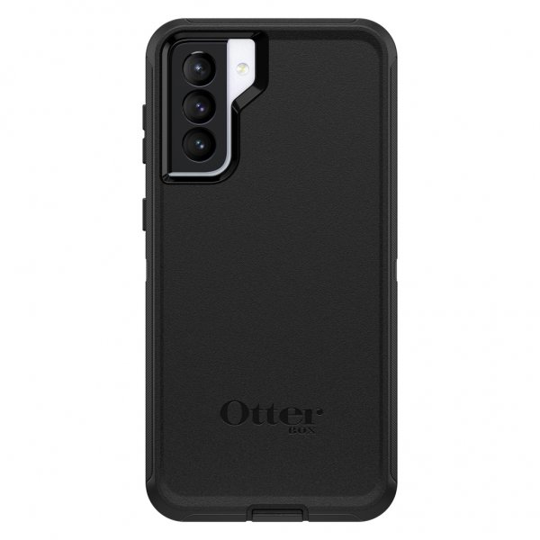 Otterbox Samsung Galaxy S21 Plus Cover Defender Sort
