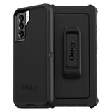 Otterbox Samsung Galaxy S21 Cover Defender Sort