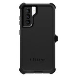 Otterbox Samsung Galaxy S21 Cover Defender Sort