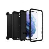 Otterbox Samsung Galaxy S21 Cover Defender Sort