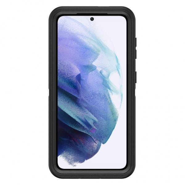 Otterbox Samsung Galaxy S21 Cover Defender Sort