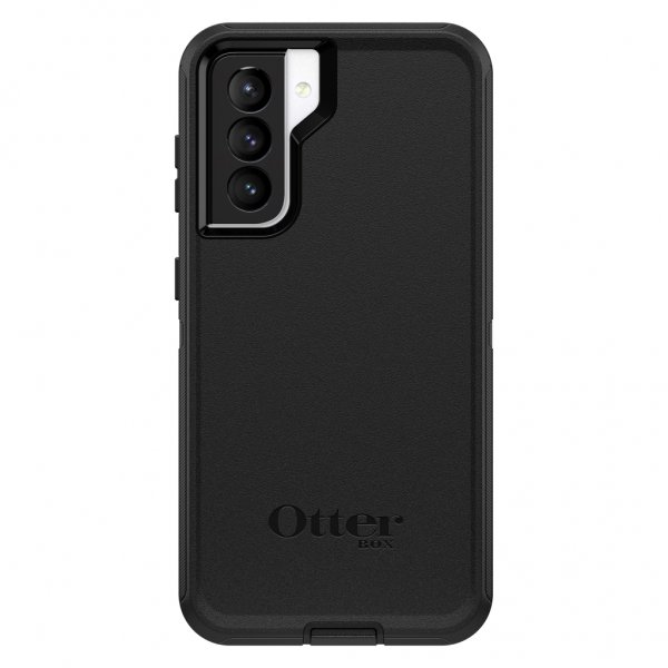 Otterbox Samsung Galaxy S21 Cover Defender Sort