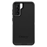 Otterbox Samsung Galaxy S21 Cover Defender Sort