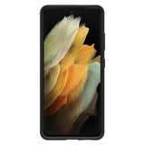 Otterbox Samsung Galaxy S21 Ultra Cover Symmetry Series Sort