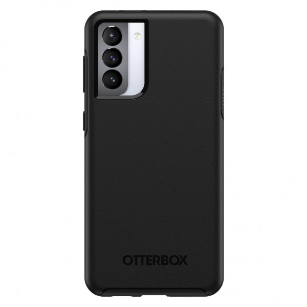 Otterbox Samsung Galaxy S21 Plus Cover Symmetry Series Sort