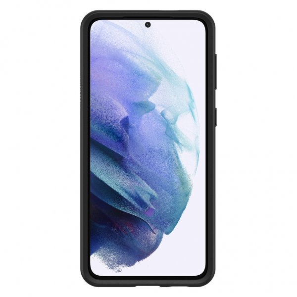 Otterbox Samsung Galaxy S21 Plus Cover Symmetry Series Sort