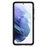 Otterbox Samsung Galaxy S21 Plus Cover Symmetry Series Sort