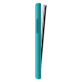 Otterbox Samsung Galaxy S21 Cover Symmetry Series Rock Candy Blue