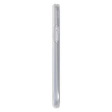 Otterbox Samsung Galaxy S21 Plus Cover Symmetry Series Stardust Clear