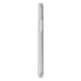 Otterbox Samsung Galaxy S21 Cover Symmetry Series Stardust Clear
