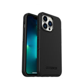 Otterbox iPhone 13 Pro Cover Symmetry Series Sort