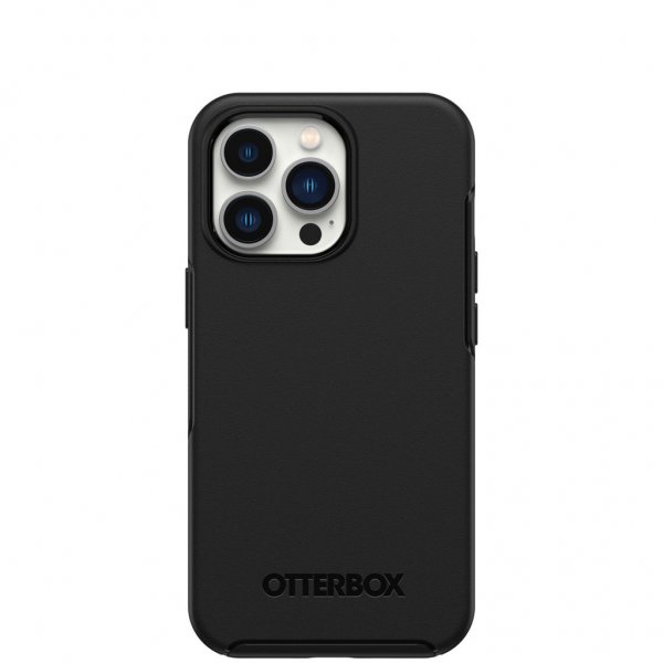 Otterbox iPhone 13 Pro Cover Symmetry Series Sort