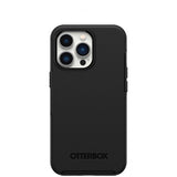 Otterbox iPhone 13 Pro Cover Symmetry Series Sort