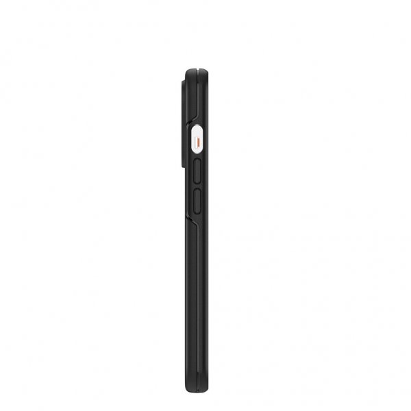 Otterbox iPhone 13 Pro Cover Symmetry Series Sort