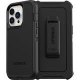 Otterbox iPhone 13 Pro Cover Defender Sort