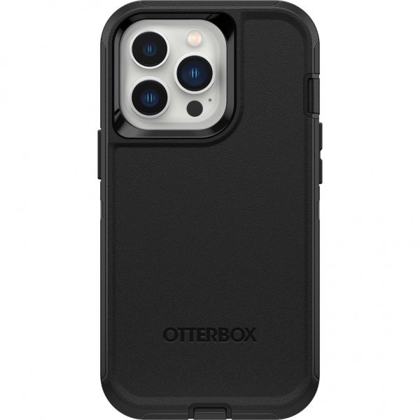 Otterbox iPhone 13 Pro Cover Defender Sort