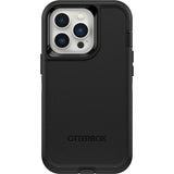 Otterbox iPhone 13 Pro Cover Defender Sort