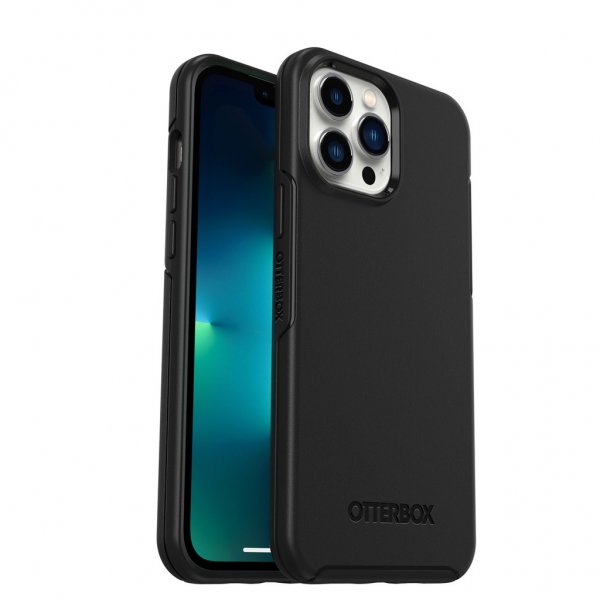 Otterbox iPhone 13 Pro Max Cover Symmetry Series Sort