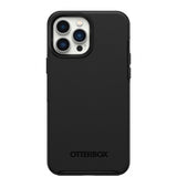 Otterbox iPhone 13 Pro Max Cover Symmetry Series Sort