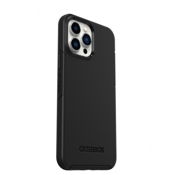 Otterbox iPhone 13 Pro Max Cover Symmetry Series Sort