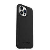 Otterbox iPhone 13 Pro Max Cover Symmetry Series Sort